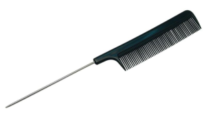 1364499450_fine tooth comb