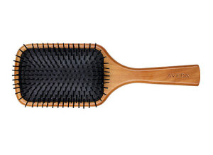 638b6c42cbf3b3f9_Paddle-Brush.xxxlarge