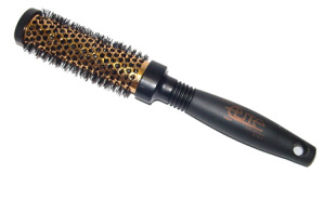 brush_623