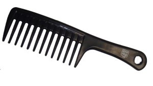 wide-tooth-comb